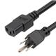 L-Com OWN515C13-15-6F