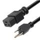 L-Com OWN515C19-15-6F