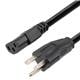 L-Com OWN620C13-15-6F