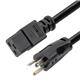 L-Com OWN620C19-20-6F