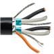 L-Com PBPLTC-182PDS-1K