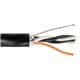 L-Com PBPLTC-182PS-1K