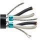 L-Com PBPLTC-202PDS-1K