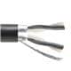 L-Com PBPLTC-202PS-1K