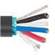 L-Com PBTC143S