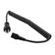 L-Com PCH01C8-BLK-02F