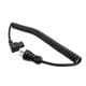 L-Com PCH01CR8-BLK-02F