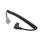 L-Com PCH01CR8-LED-01F