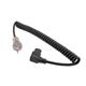 L-Com PCH01CR8-LED-02F