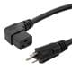 L-Com PCS02L2-BLK-15F