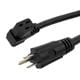 L-Com PCS11R2-BLK-15F