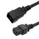 L-Com PCS122-BLK-15F