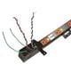 L-Com PDT-2X1015T