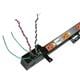 L-Com PDT-2X1020T