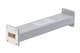 Pasternack PE-W112F001