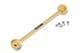 Pasternack PE-W15S001-6