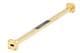 Pasternack PE-W28S001-9