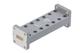 Pasternack PE-W42F013