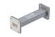 Pasternack PE-W62F002