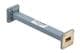 Pasternack PE-W62S001-6