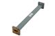 Pasternack PE-W62S001-9