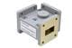 Pasternack PE-W75CR001