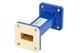 Pasternack PE-W75S001-3