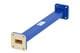 Pasternack PE-W75S001-9