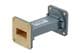 Pasternack PE-W90S001-3