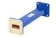 Pasternack PE-W90S001-6