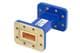 Pasternack PE-W90S002-3