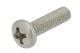 Pasternack PE1004-2-100PK