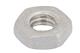 Pasternack PE1007-100PK