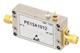 Pasternack PE15A1012