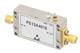 Pasternack PE15A4018