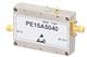 Pasternack PE15A5040