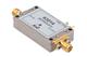 Pasternack PE15A63014