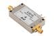Pasternack PE15A63018