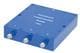 Pasternack PE2090