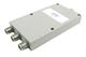 Pasternack PE20DV001