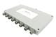 Pasternack PE20DV004