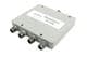 Pasternack PE20DV012