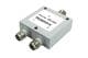 Pasternack PE20DV014