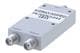 Pasternack PE20DV1044