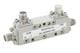 Pasternack PE2CP000-30