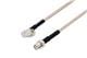 Pasternack PE33603/HS-6