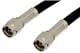 Pasternack PE3377-60