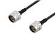 Pasternack PE34693-48