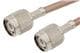 Pasternack PE3544-48