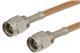 Pasternack PE3704-60